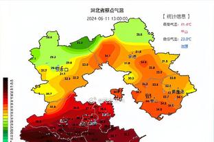 hth登录平台截图4